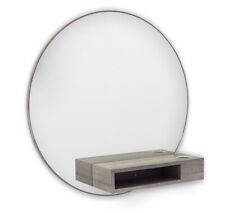 Hair salon furniture for sale  NOTTINGHAM