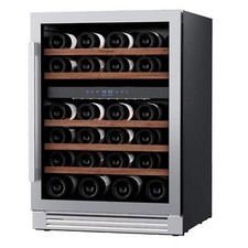 Lefort inch wine for sale  Ontario