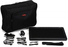 Skb 1skb port for sale  Fort Wayne