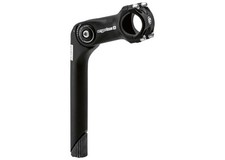Ergotec attacco manubrio usato  Spigno Saturnia