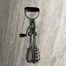 Vintage ekco flint for sale  Franklinton