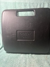 Etiqueta Brother P-Touch PT-D600 comprar usado  Enviando para Brazil