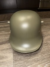 Ww1 german m16 for sale  Atlanta