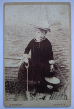 Child bucket spade for sale  MATLOCK