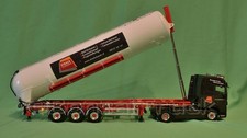 Wsi 2230 strack gebraucht kaufen Wsi 2230 strack gebraucht kaufen  Emlichheim