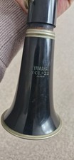 Yamaha ycl vintage for sale  WINDSOR