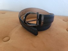 Romfh women equestrian for sale  Orlando