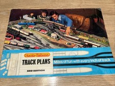 Hornby gauge model for sale  BOLTON