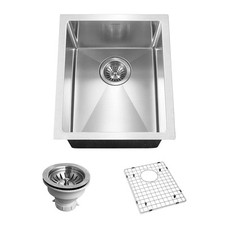 Savior stainless steel for sale  Brentwood