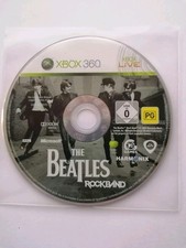 Xbox 360 the gebraucht kaufen  Großbundenbach