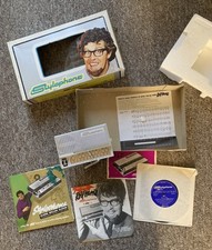 Rolf harris dubreq for sale  RIPLEY