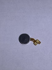 Motore vibrazione samsung usato  Leonessa