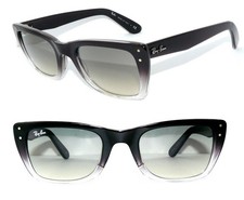 Ray ban sonnenbrille gebraucht kaufen  Suhl