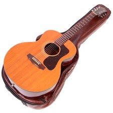 Guild 1973 used d'occasion  Expédié en Belgium