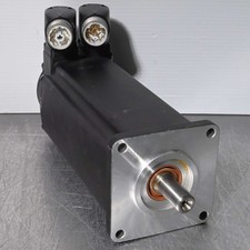 rexroth motor for sale  Berryville