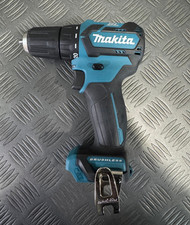 makita bhp 441 gebraucht kaufen  Oberboihingen
