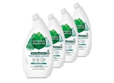 Seventh generation toilet for sale  Riverside