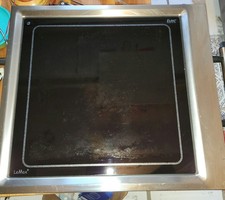 Elag max grill gebraucht kaufen  Hamburg