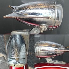 Scheuer president vintage for sale  Lake Worth