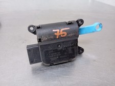 Audi climate control for sale  SANDBACH