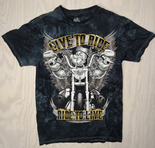 popeye small s t shirt for sale popeye small s t shirt for sale Payson