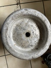 becker brauerei gebraucht kaufen becker brauerei gebraucht kaufen Blieskastel