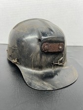 Vtg msa comfo for sale  Dayton