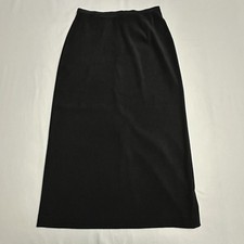 Talbots skirt womens for sale  Lincoln