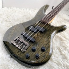 Ibanez sdgr sr800 d'occasion  Expédié en Belgium