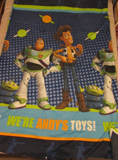 Disney toy story for sale  BOSTON