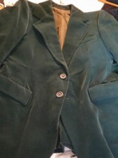 mens green velvet jacket for sale mens green velvet jacket for sale KENDAL