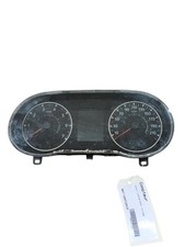 Compteur renault master d'occasion  Athis-Mons
