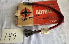 1962 ford galaxie for sale 1962 ford galaxie for sale Cape Coral
