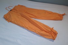 Women size medium for sale  Pasadena