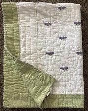 Vintage pottery barn for sale  Bismarck