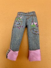 Bratz doll clothes for sale  CAMBORNE