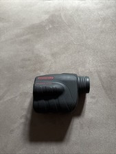 Redfield raider 600m usato  Talla