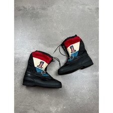 Harley davidson bottes d'occasion  Cachan