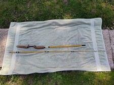 Eagle claw wright for sale  Milwaukee