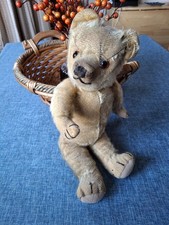 Reduced timothy dear for sale  RUNCORN
