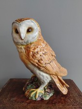 Vintage beswick pottery for sale  CLEVEDON
