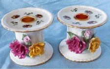 Beautiful royal albert for sale  San Pedro
