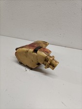 Simson star luftfilter gebraucht kaufen  Großröhrsdorf