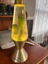 big lava lamp for sale  Lake Placid