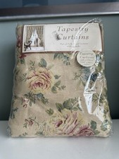 Lovely traditional tapestry for sale  KIDDERMINSTER