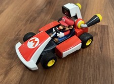 Nintendo switch mario for sale  Ipswich