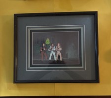 art ghostbusters framed for sale art ghostbusters framed for sale Coral Springs