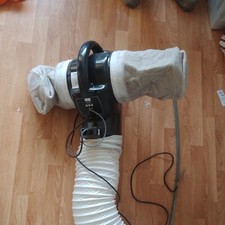 Airtech air piv for sale  MARKET DRAYTON