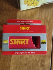Start grip tape gebraucht kaufen  Weiler-Simmerberg