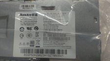 Fonte de alimentação PSU Lenovo Thinkcentre 180 Watt SFF comprar usado  Enviando para Brazil